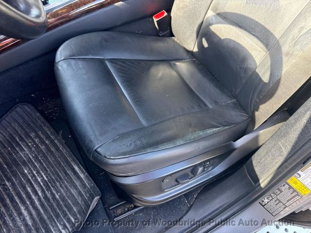 2013 BMW X5 xDrive35i - 22998854 - 6