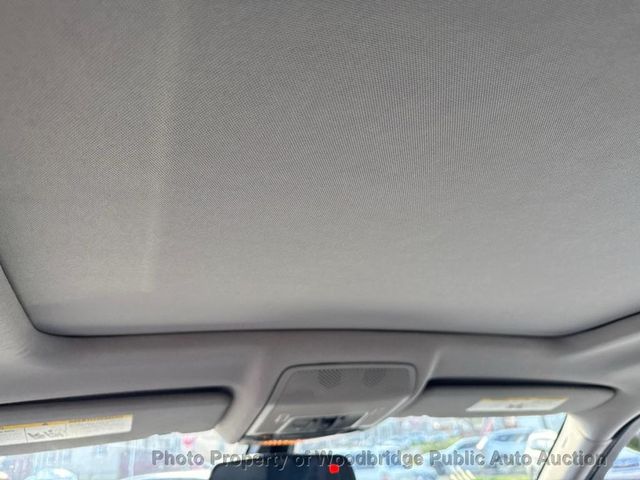 2013 BMW X5 xDrive35i - 22998854 - 7