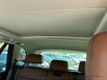 2013 BMW X5 xDrive35i - 23026301 - 11
