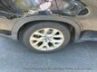 2013 BMW X5 xDrive35i - 23026301 - 14