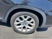 2013 BMW X5 xDrive35i - 23026301 - 15