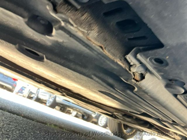 2013 BMW X5 xDrive35i - 23026301 - 17