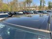 2013 BMW X5 xDrive35i - 23026301 - 5