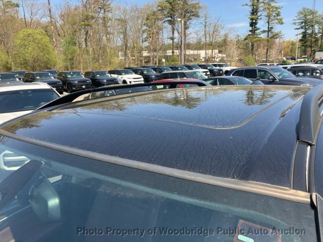 2013 BMW X5 xDrive35i - 23026301 - 5