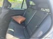2013 BMW X5 xDrive35i - 23046313 - 10