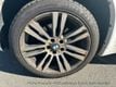 2013 BMW X5 xDrive35i - 23046313 - 12