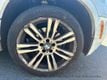 2013 BMW X5 xDrive35i - 23046313 - 13