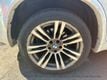 2013 BMW X5 xDrive35i - 23046313 - 14