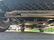 2013 BMW X5 xDrive35i - 23046313 - 16