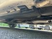 2013 BMW X5 xDrive35i - 23046313 - 17