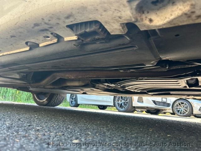 2013 BMW X5 xDrive35i - 23046313 - 17