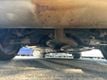 2013 BMW X5 xDrive35i - 23046313 - 18