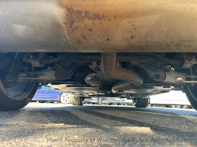 2013 BMW X5 xDrive35i - 23046313 - 18