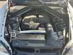 2013 BMW X5 xDrive35i - 23046313 - 19