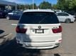 2013 BMW X5 xDrive35i - 23046313 - 3