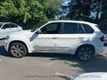 2013 BMW X5 xDrive35i - 23046313 - 4