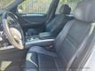 2013 BMW X5 xDrive35i - 23046313 - 6