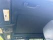 2013 BMW X5 xDrive35i - 23046313 - 7