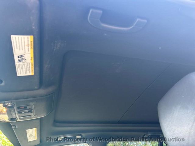 2013 BMW X5 xDrive35i - 23046313 - 7
