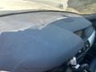 2013 BMW X5 xDrive35i - 23046313 - 8