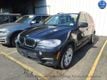 2013 BMW X5 xDrive35i - 23056314 - 0