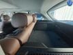 2013 BMW X5 xDrive35i - 23056314 - 9