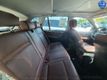 2013 BMW X5 xDrive35i - 23056314 - 10