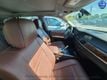 2013 BMW X5 xDrive35i - 23056314 - 11