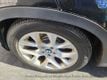 2013 BMW X5 xDrive35i - 23056314 - 12