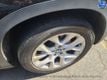 2013 BMW X5 xDrive35i - 23056314 - 13