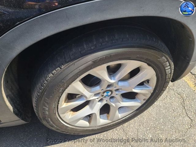 2013 BMW X5 xDrive35i - 23056314 - 13
