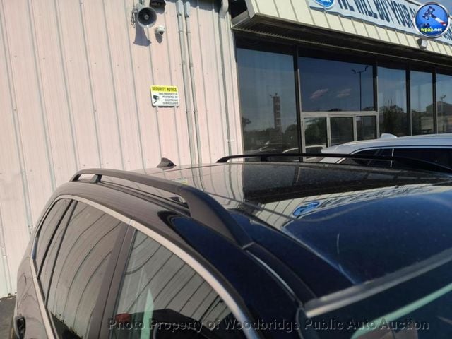 2013 BMW X5 xDrive35i - 23056314 - 14