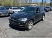 2013 BMW X5 xDrive35i - 23056314 - 15