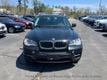 2013 BMW X5 xDrive35i - 23056314 - 16