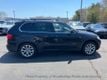 2013 BMW X5 xDrive35i - 23056314 - 17