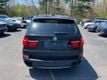 2013 BMW X5 xDrive35i - 23056314 - 18