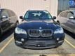 2013 BMW X5 xDrive35i - 23056314 - 1
