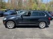 2013 BMW X5 xDrive35i - 23056314 - 19