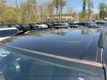 2013 BMW X5 xDrive35i - 23056314 - 20