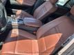 2013 BMW X5 xDrive35i - 23056314 - 21