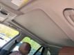 2013 BMW X5 xDrive35i - 23056314 - 22
