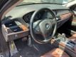 2013 BMW X5 xDrive35i - 23056314 - 23