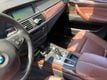 2013 BMW X5 xDrive35i - 23056314 - 24