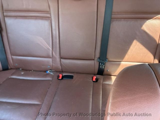 2013 BMW X5 xDrive35i - 23056314 - 25