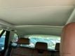 2013 BMW X5 xDrive35i - 23056314 - 26