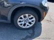 2013 BMW X5 xDrive35i - 23056314 - 28