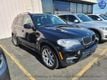 2013 BMW X5 xDrive35i - 23056314 - 2