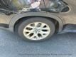 2013 BMW X5 xDrive35i - 23056314 - 29