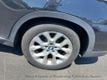 2013 BMW X5 xDrive35i - 23056314 - 30