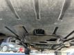 2013 BMW X5 xDrive35i - 23056314 - 31